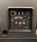 Image result for JVC Fire TV USB Ports