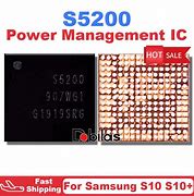 Image result for IC Power S5200