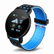 Image result for Cel Mai Tare Smartwatch Cu Functii Medicales De 47 Millimeters De La Samsung