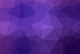 Image result for Dark Purple Abstract Wallpaper 4K
