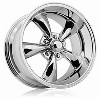 Image result for 16 Inch Chrome Rims