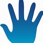 Image result for Cyan Hand