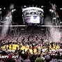 Image result for Miami NBA Players
