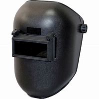 Image result for Weld Helmet