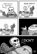 Image result for Papyrus Memes
