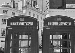 Image result for Wood Phone Box