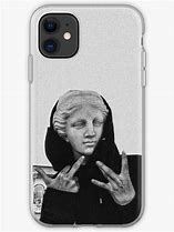 Image result for iPhone SE Phone Case