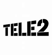 Image result for tele_2