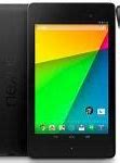 Image result for Google Nexus 7 2013