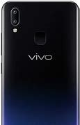 Image result for vivo y95 prices