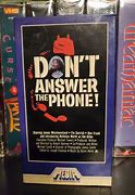 Image result for Do Not Answer the Phone Derek Smead Shopaholic