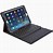 Image result for iPad Bluetooth Keyboard Case