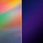 Image result for Samsung Galaxy S10 Plus Wallpaper