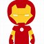 Image result for Flash Superhero