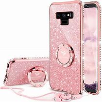 Image result for Anime Wallopaper Print for Samsung Note 9 Xcase