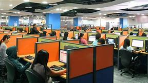 Image result for BPO ID Philippines