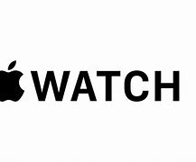 Image result for Apple Watch Pinterest