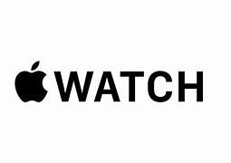 Image result for Iwatch 5 Box