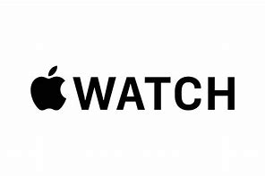 Image result for iPhone Watch Price in Ghana