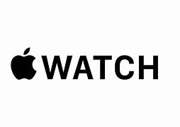 Image result for Apple Watch Series 8 Best Watch Logo