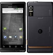 Image result for Motorola Droid