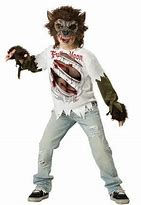 Image result for Halloween Costume Ideas for Kids Scary