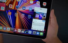 Image result for iPad 200