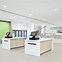 Image result for Inside Apple Headquarters Office