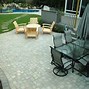 Image result for Stepping Stones Walkway Ideas