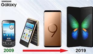 Image result for Samsung Galaxy Phone All Models