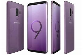 Image result for Samsung Galaxy S9 Plus Colors