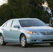 Image result for 2009 Toyota Camry