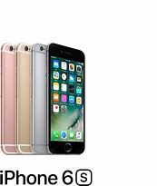 Image result for Types of iPhone 6