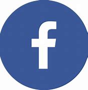 Image result for Facebook Icon 2019