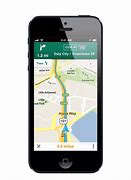 Image result for iPhone Road Map