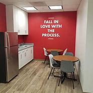 Image result for Small-Office Wallpaper Ideas