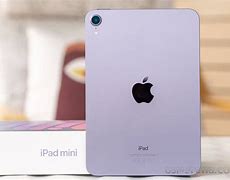 Image result for Apple Box iPad Mimi Gen 6