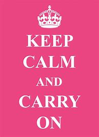 Image result for Girly Quotes Wallpapers Keep Calm