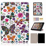 Image result for Hd8 Pretty Kindle Fire Case