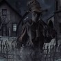 Image result for Scary Scarecrow Batman