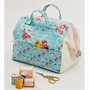 Image result for Sewing Caddy or Carousel