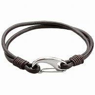 Image result for The Couple's Bracelet