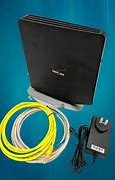 Image result for Verizon Fivespot Router