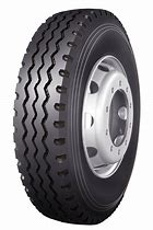 Image result for Few Truck Tyre