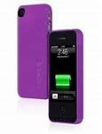 Image result for Battery iPhone 4 and 4S Difference
