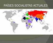 Image result for Regimen Socialista