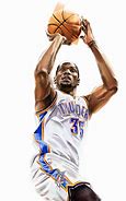Image result for Kevin Durant Art Black and White