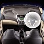 Image result for Hyundai Celular