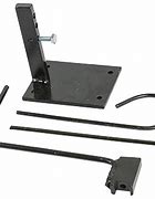 Image result for Snare Swivel Tool