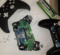 Image result for Xbox 360 Elite Broken